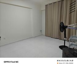 Blk 661B Jurong West Street 64 (Jurong West), HDB 4 Rooms #559738051